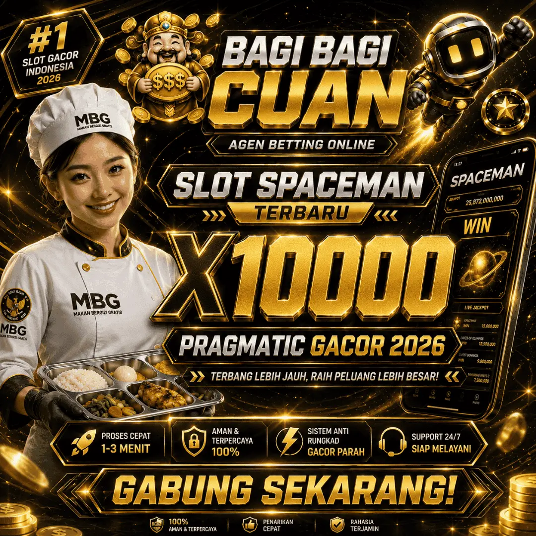 DINO999 Banner